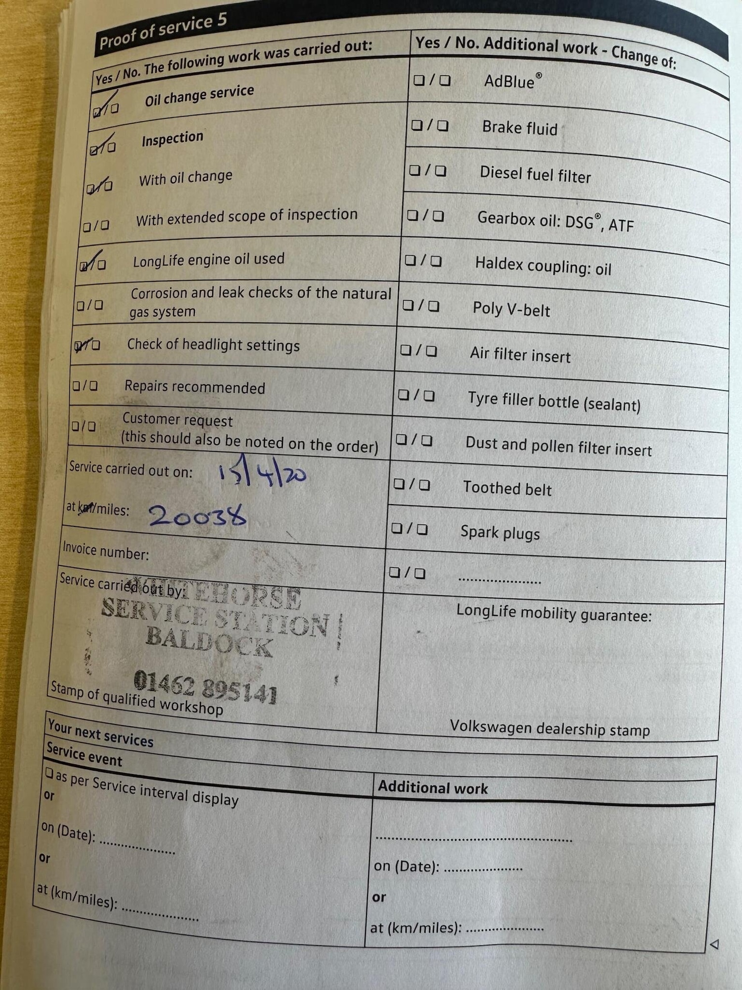 Used Volkswagen Polo 2016 for sale - 76449727: Photo 68