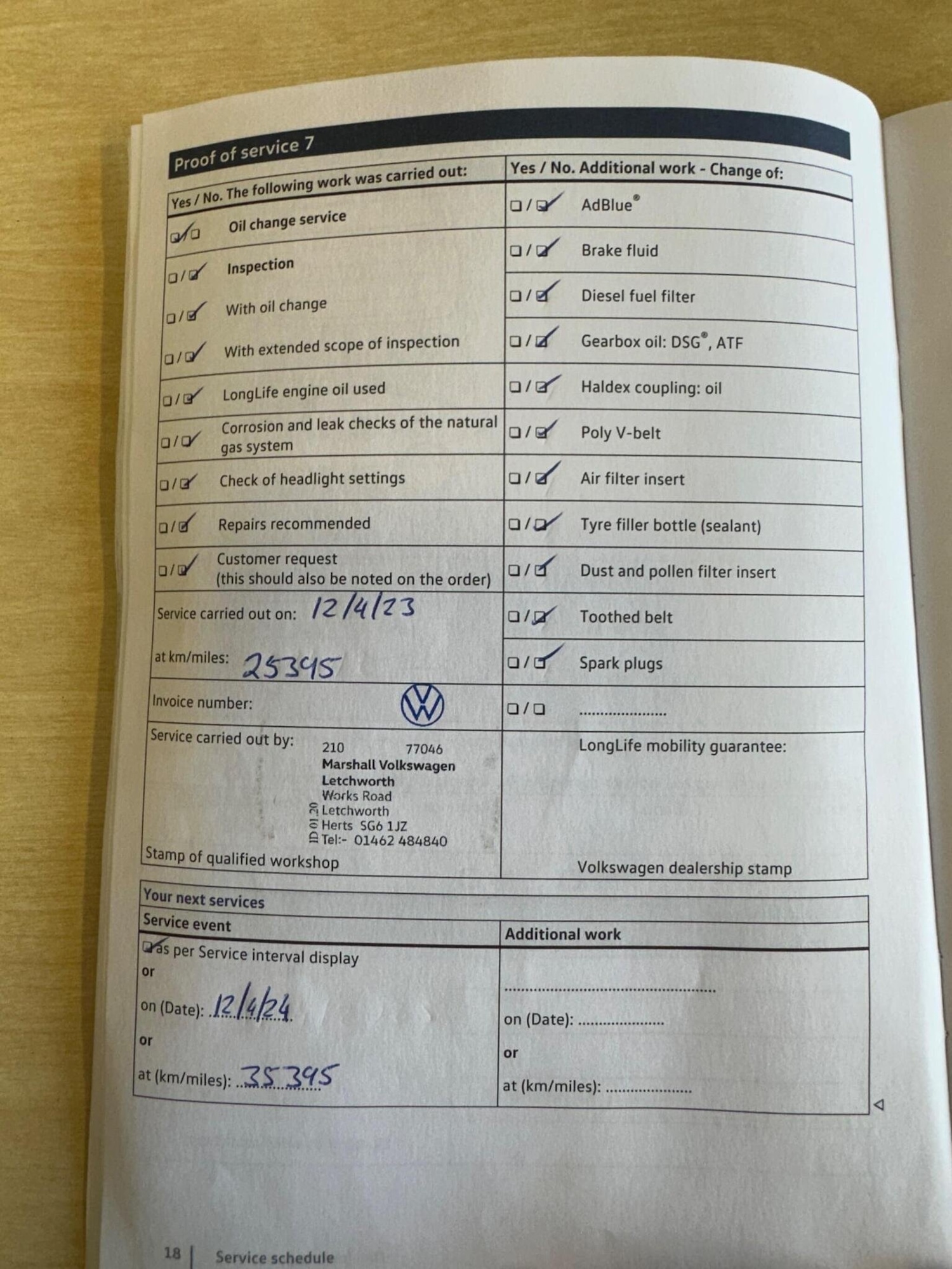 Used Volkswagen Polo 2016 for sale - 76449727: Photo 70