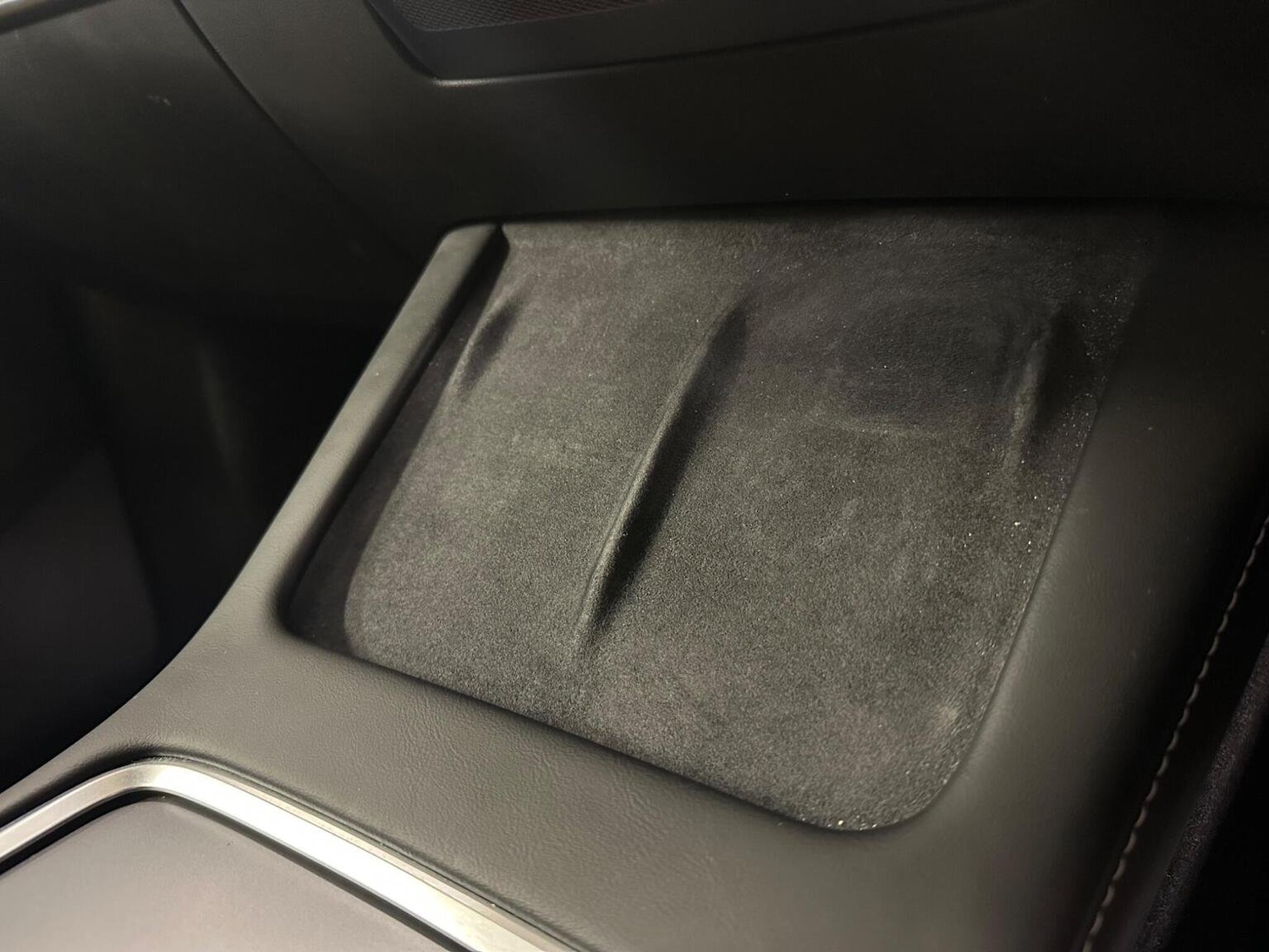 Used Tesla Model Y 2022 for sale - 76449728: Photo 51