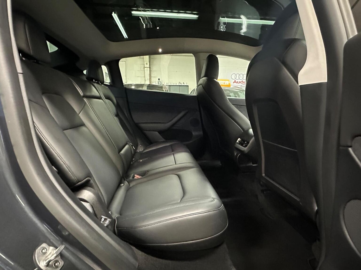 Used Tesla Model Y 2022 for sale - 76449728: Photo 54