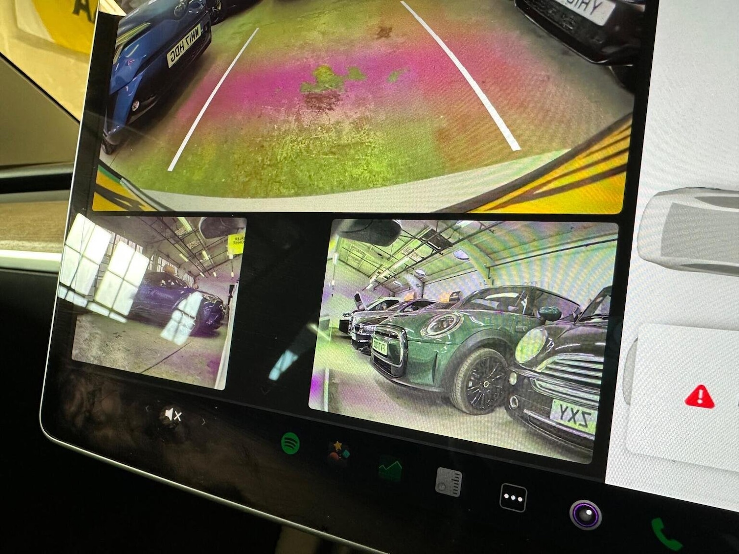 Used Tesla Model 3 2021 for sale - 76449729: Photo 41