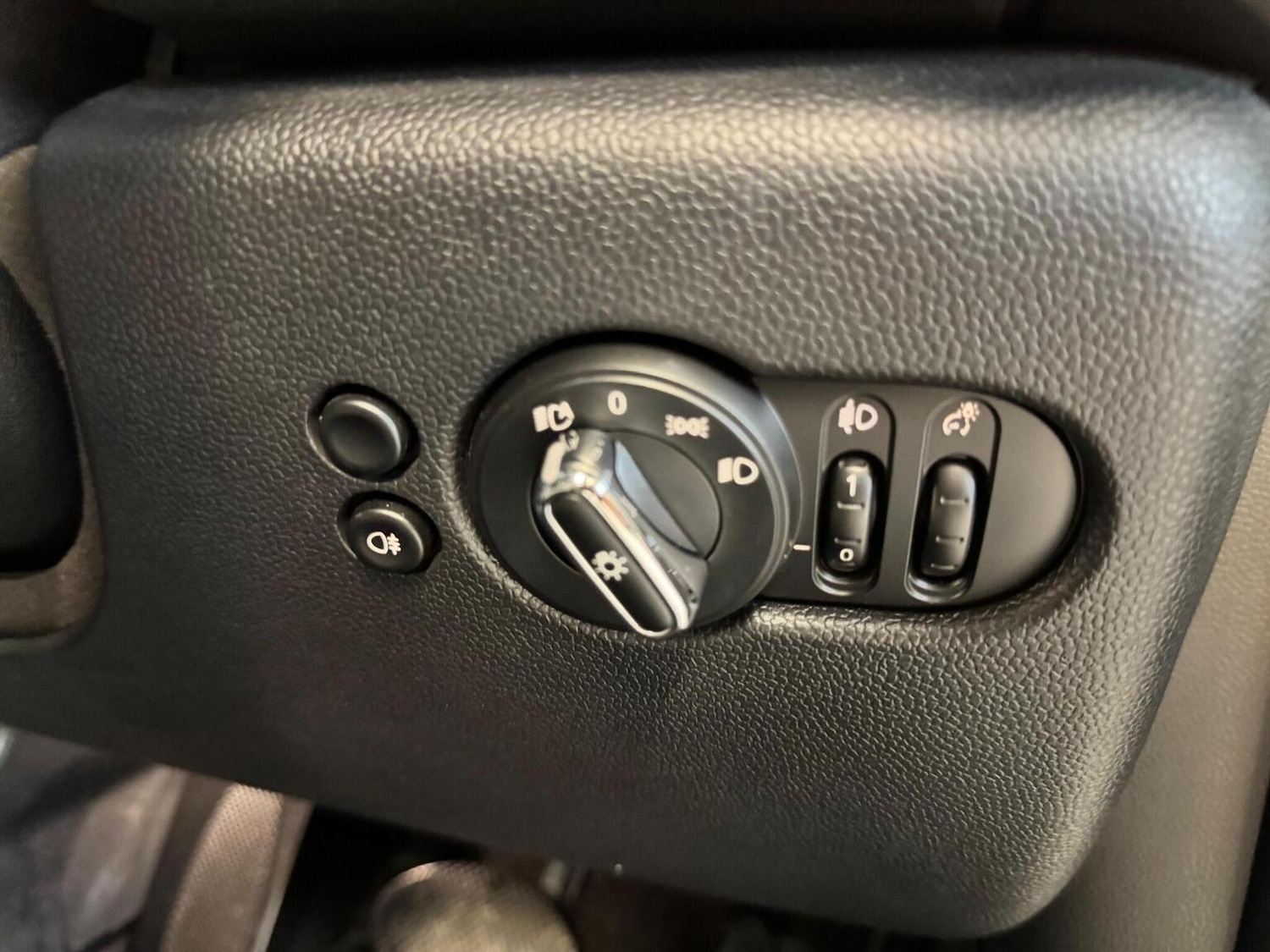 Used MINI Electric Hatch 2021 for sale - 76449730: Photo 74