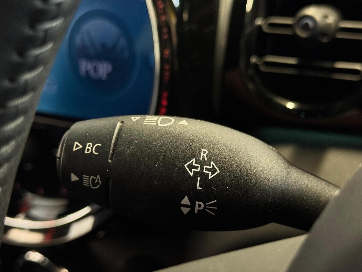 Used MINI Electric Hatch 2021 for sale - 76449730: Photo 81