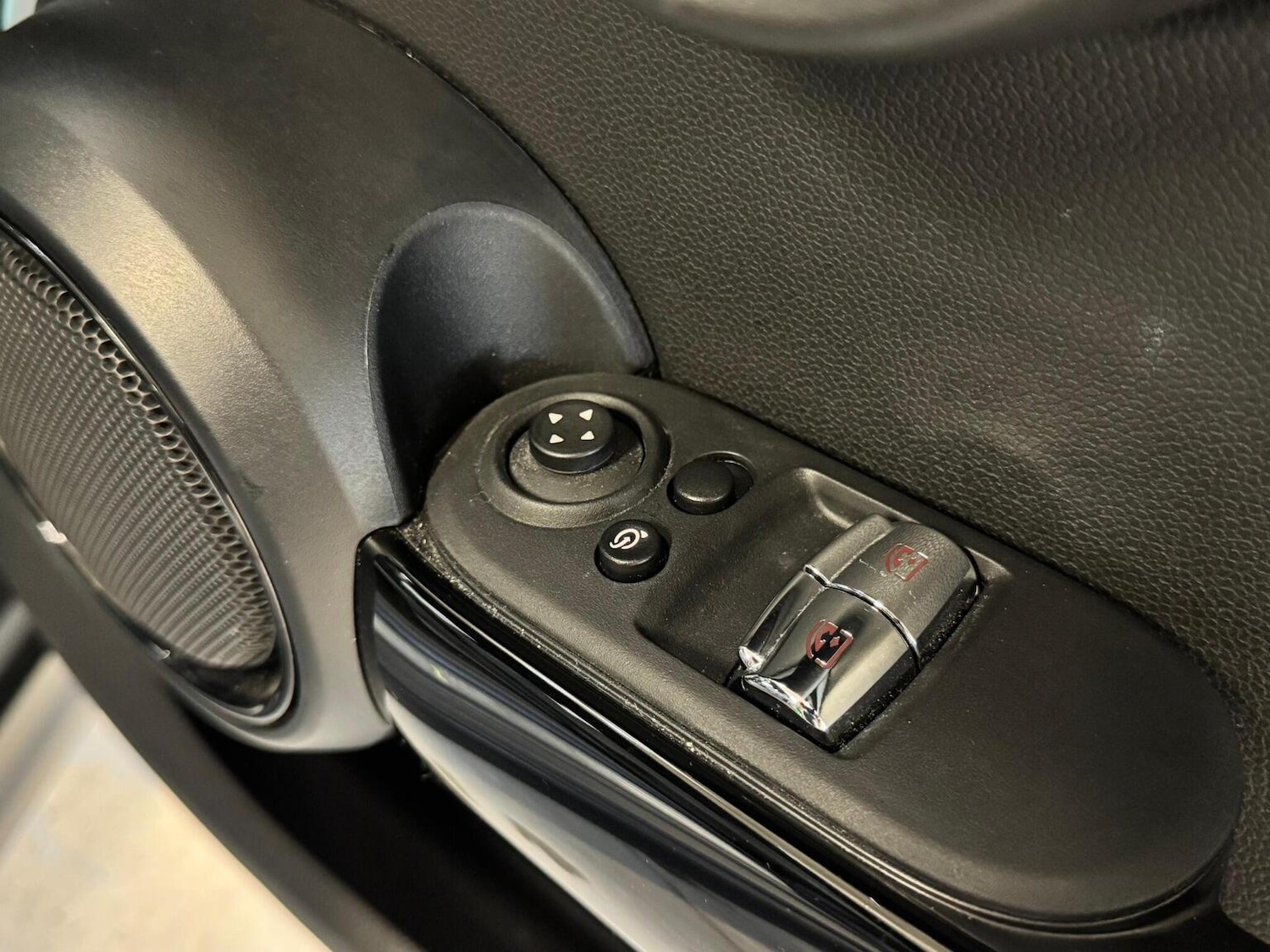 Used MINI Electric Hatch 2021 for sale - 76449730: Photo 82