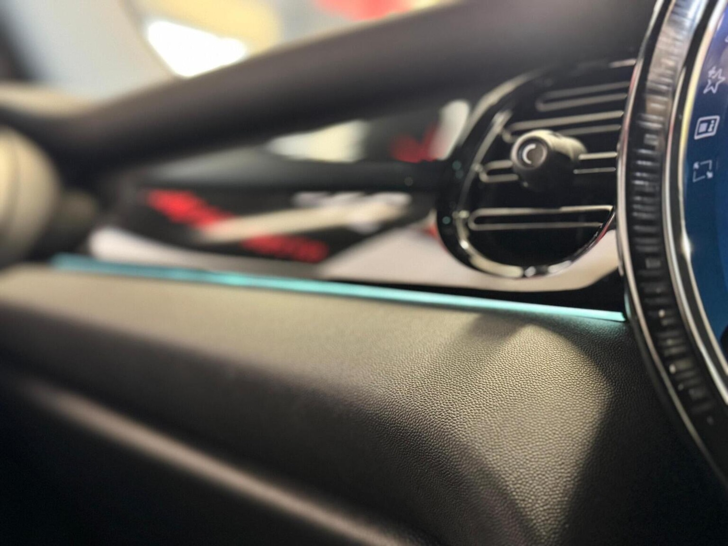 Used MINI Electric Hatch 2021 for sale - 76449730: Photo 83