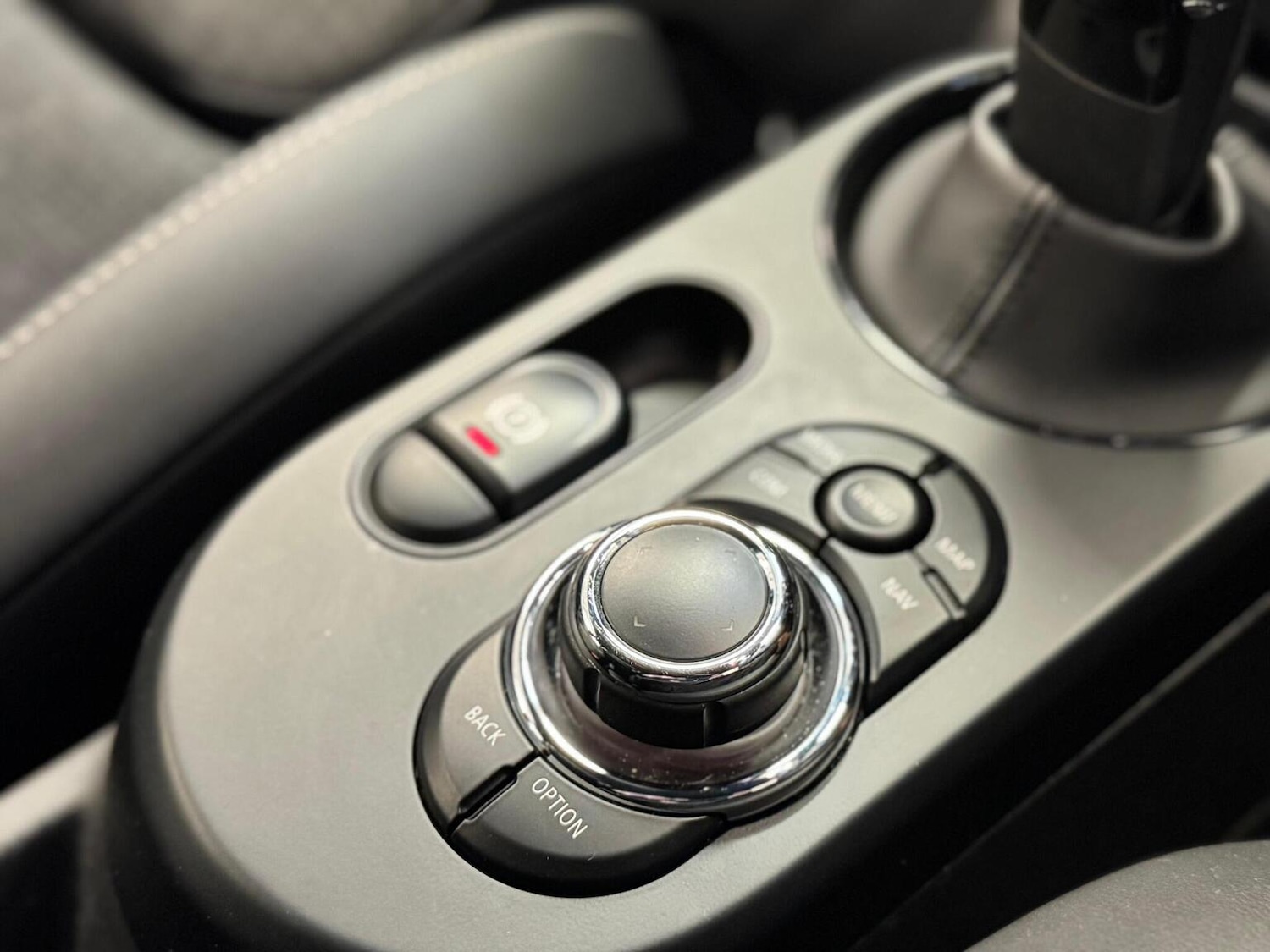 Used MINI Electric Hatch 2021 for sale - 76449730: Photo 88