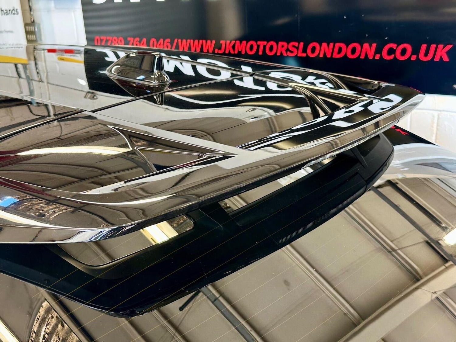 Used Toyota C-HR 2017 for sale - 76449731: Photo 52