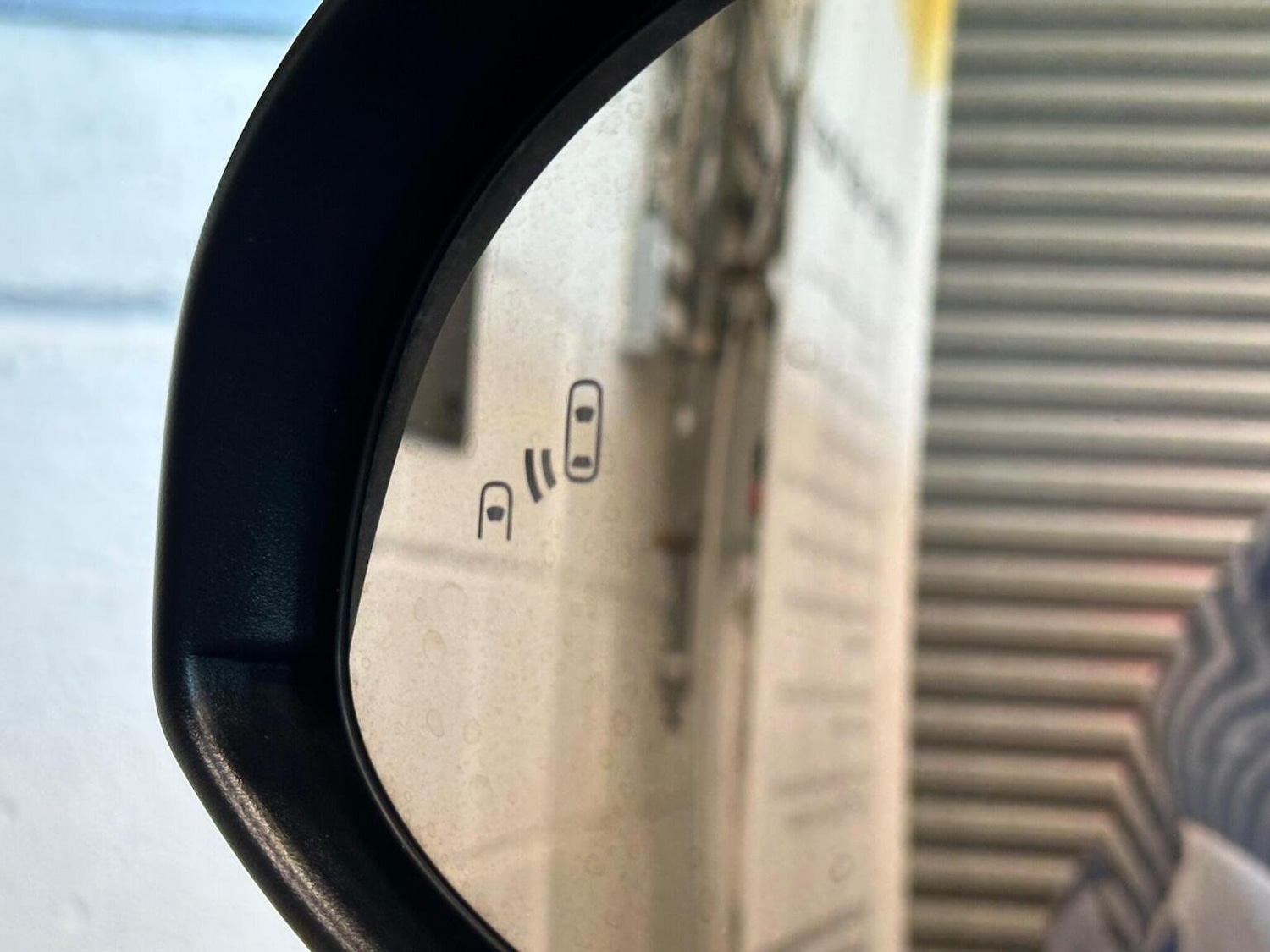 Used Toyota C-HR 2017 for sale - 76449731: Photo 66