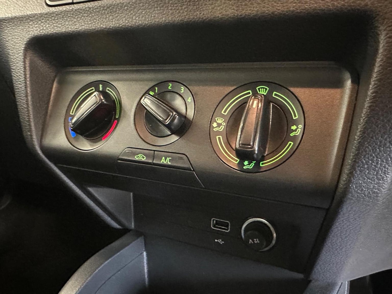 Used Skoda Fabia 2020 for sale - 76449732: Photo 59