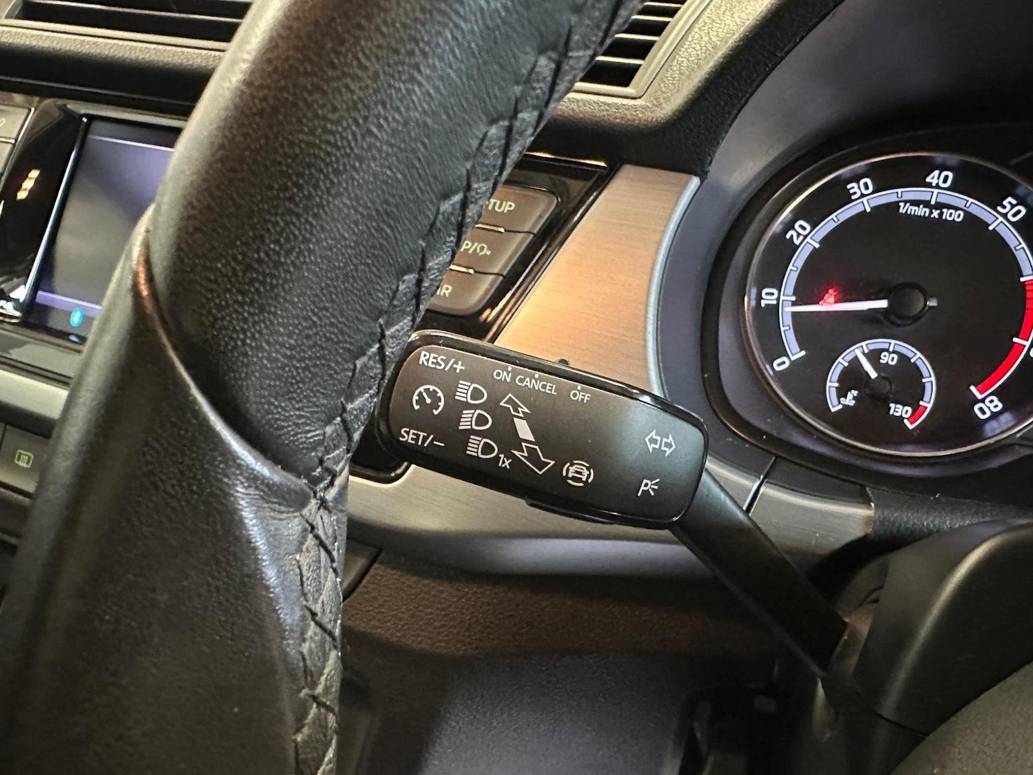 Used Skoda Fabia 2020 for sale - 76449732: Photo 61