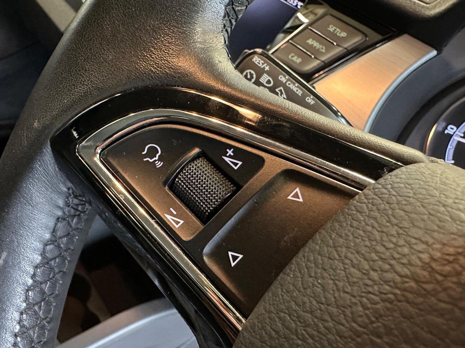 Used Skoda Fabia 2020 for sale - 76449732: Photo 62