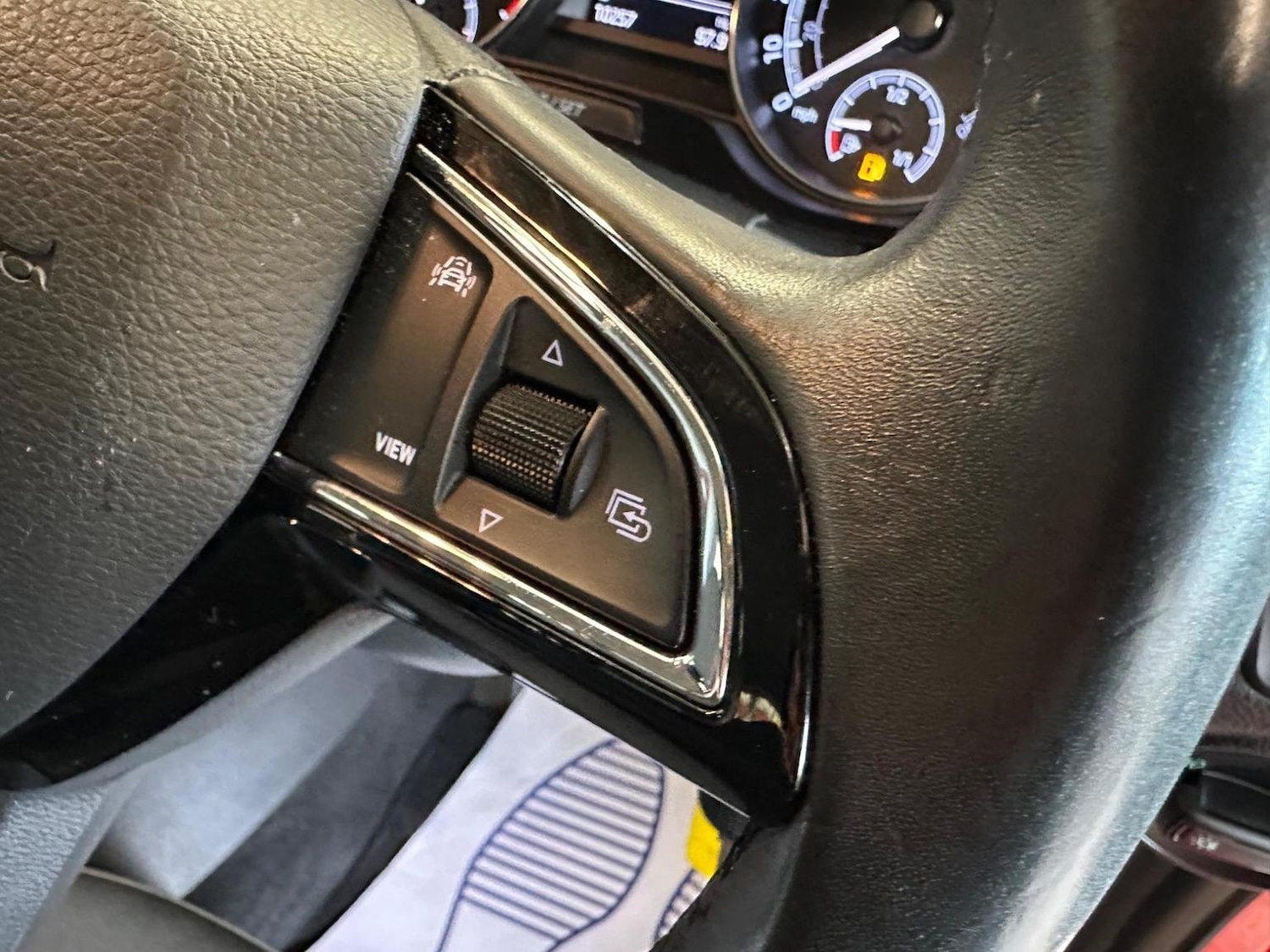 Used Skoda Fabia 2020 for sale - 76449732: Photo 63