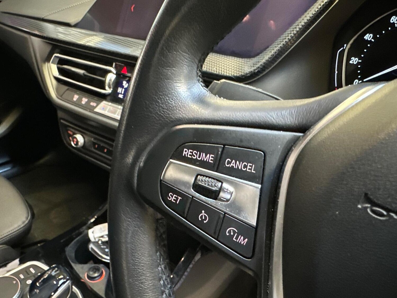 Used BMW 1 Series 2019 for sale - 77487245: Photo 47