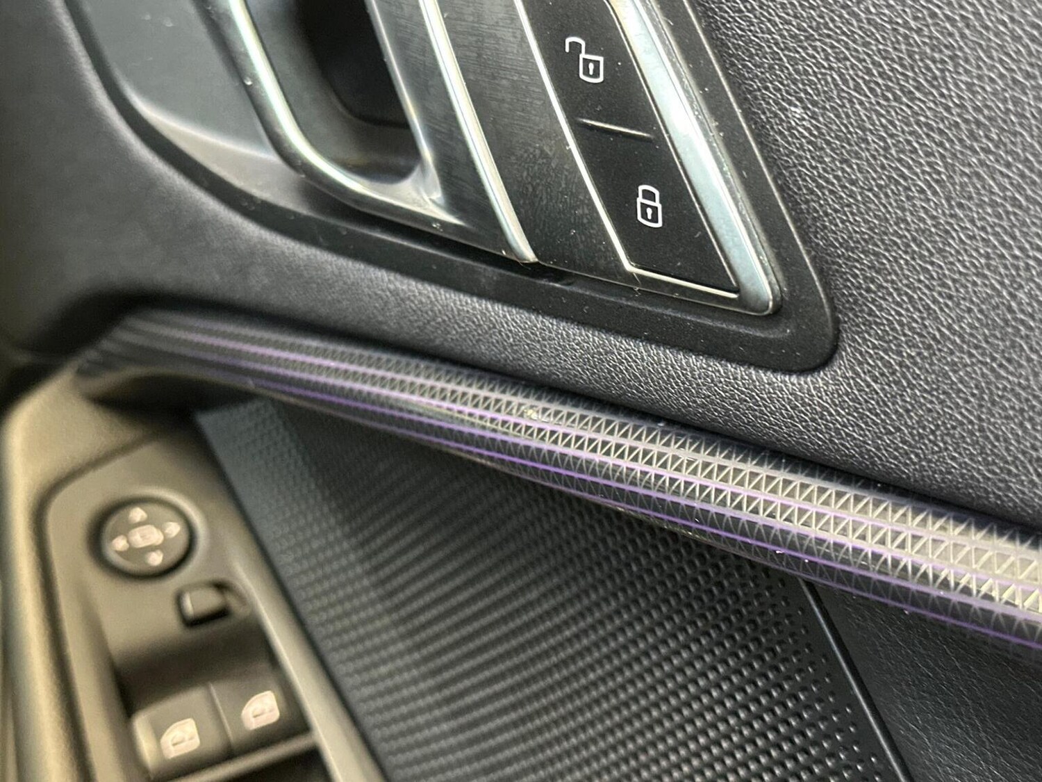 Used BMW 1 Series 2019 for sale - 77487245: Photo 50