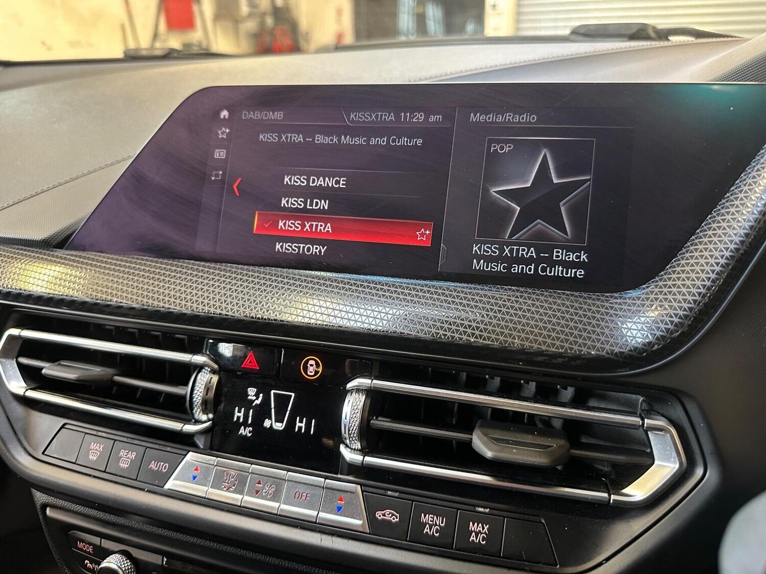 Used BMW 1 Series 2019 for sale - 77487245: Photo 53