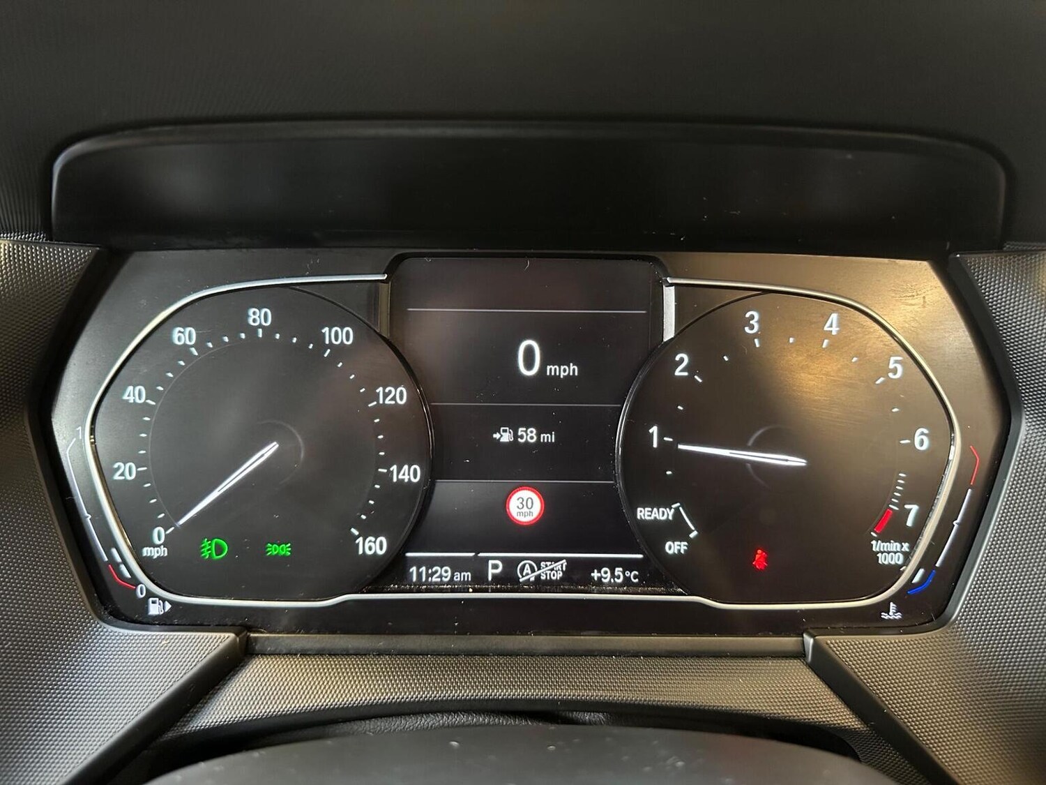 Used BMW 1 Series 2019 for sale - 77487245: Photo 54