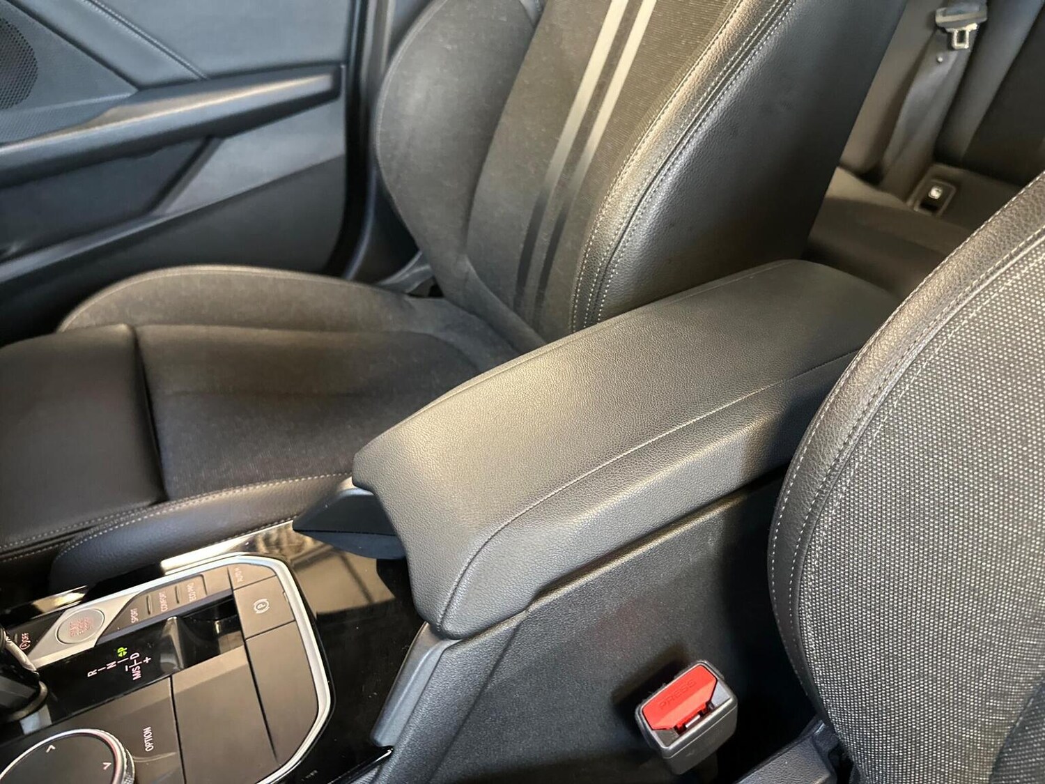 Used BMW 1 Series 2019 for sale - 77487245: Photo 56