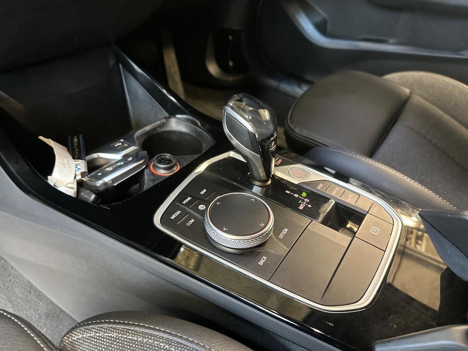 Used BMW 1 Series 2019 for sale - 77487245: Photo 58