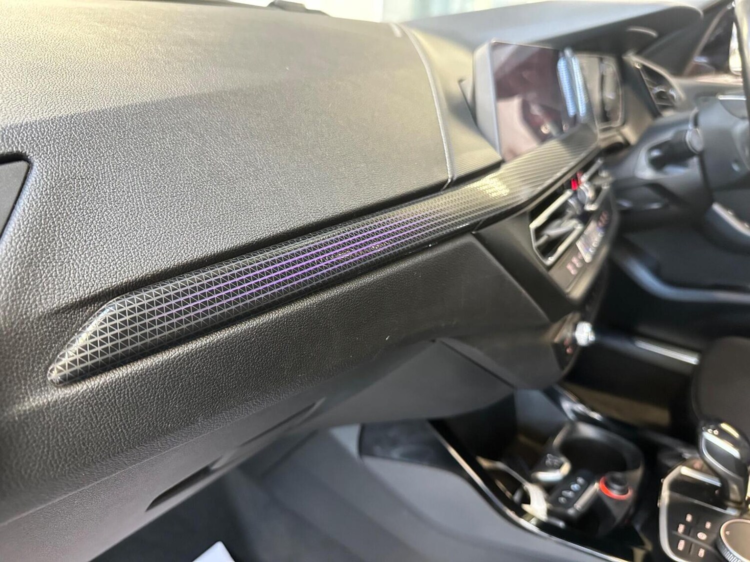 Used BMW 1 Series 2019 for sale - 77487245: Photo 60