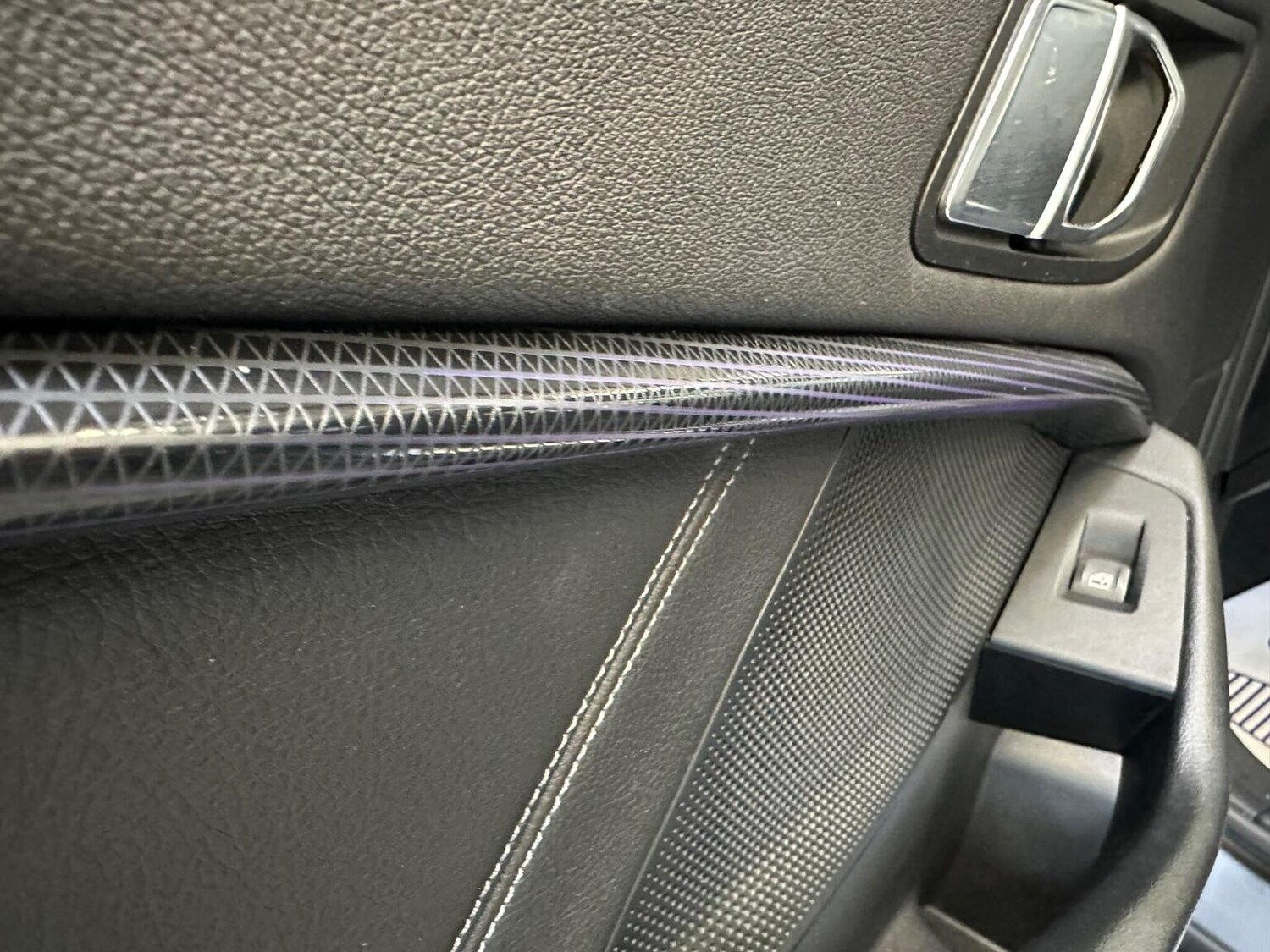 Used BMW 1 Series 2019 for sale - 77487245: Photo 62