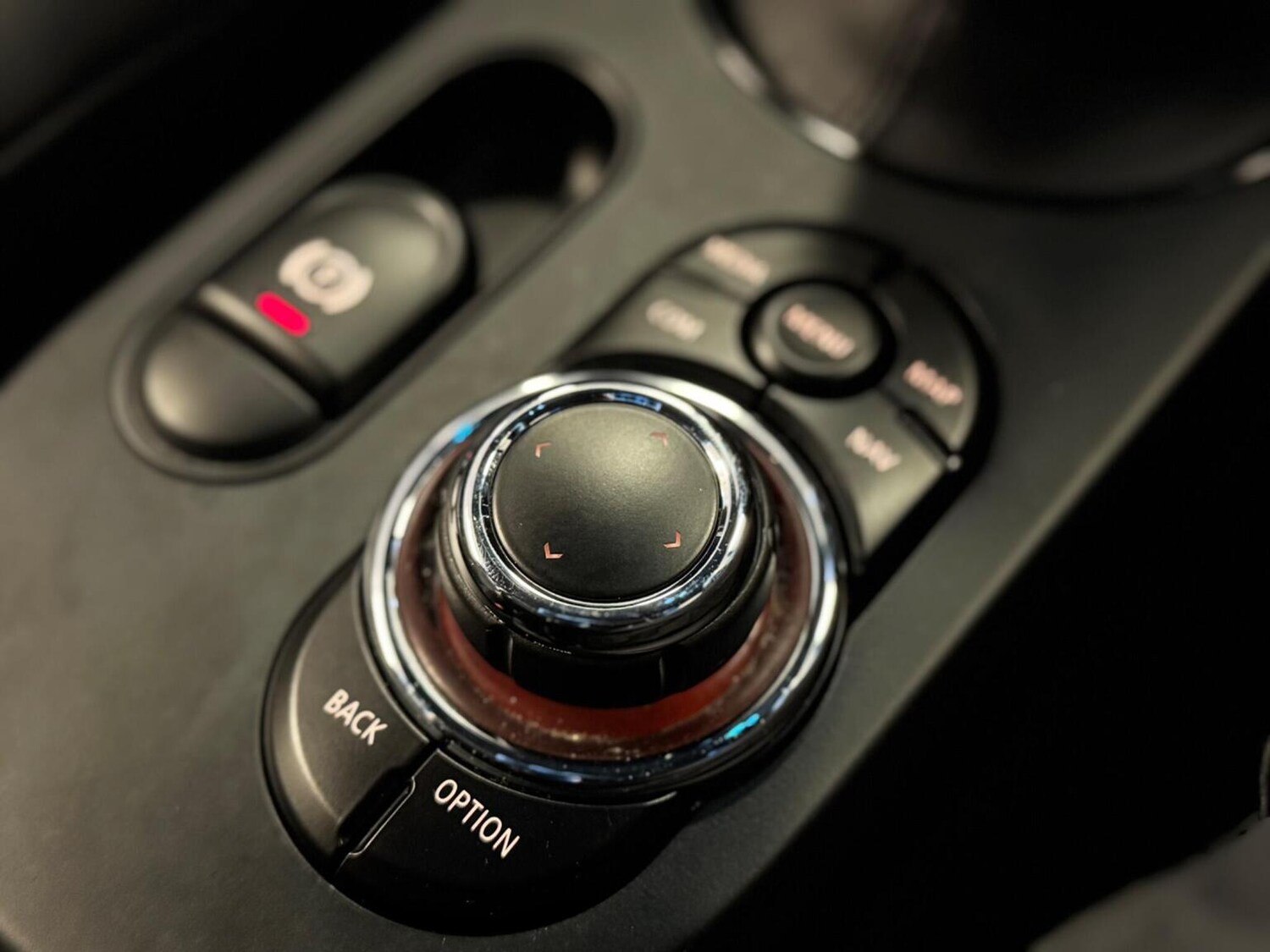 Used MINI Electric Hatch 2021 for sale - 76449733: Photo 54