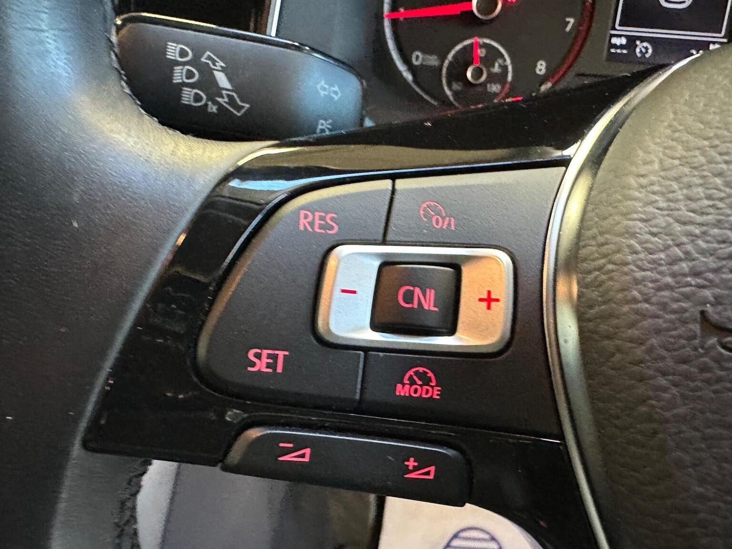 Used Volkswagen Polo 2021 for sale - 76449735: Photo 48