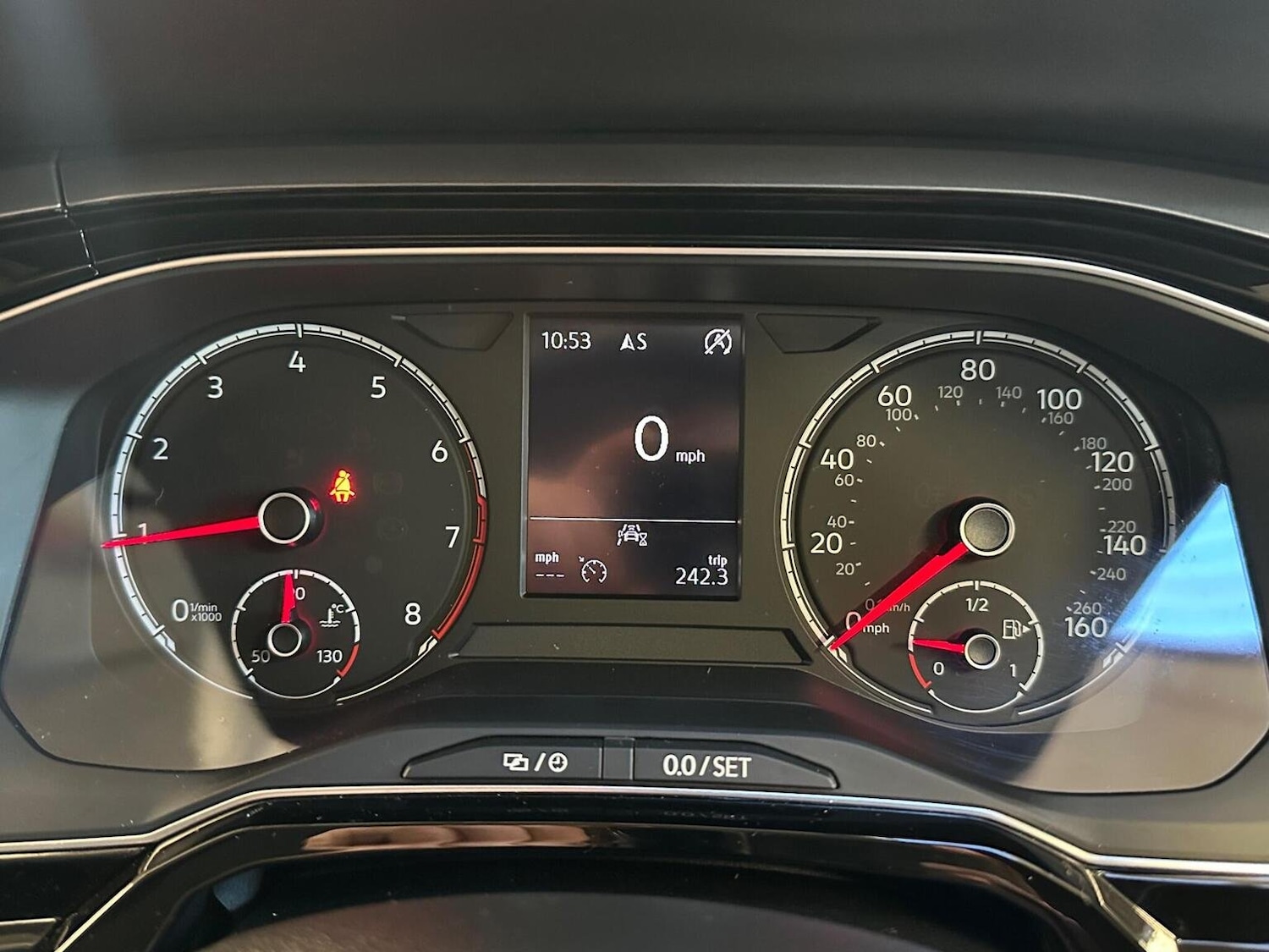 Used Volkswagen Polo 2021 for sale - 76449735: Photo 53