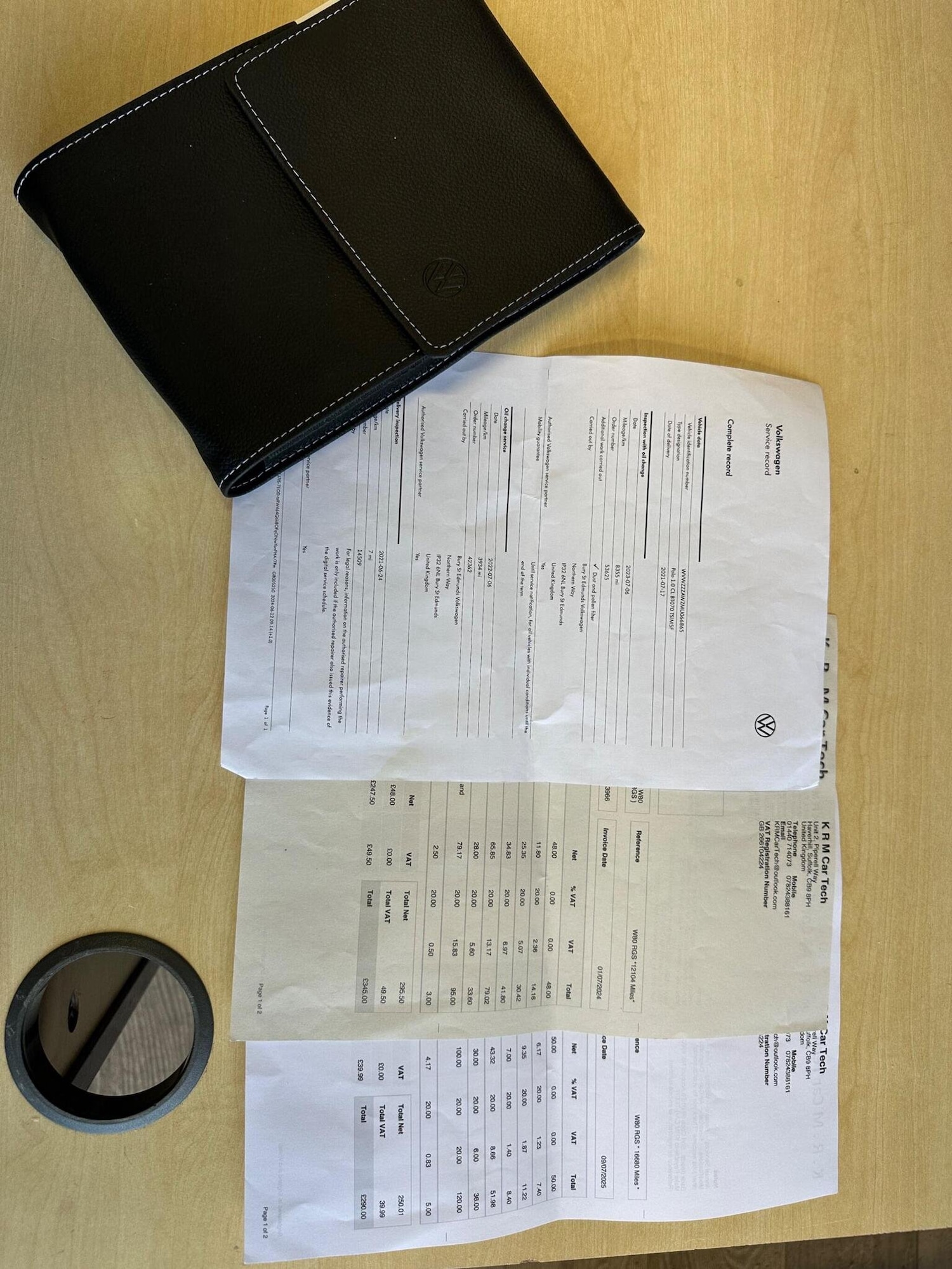 Used Volkswagen Polo 2021 for sale - 76449735: Photo 62