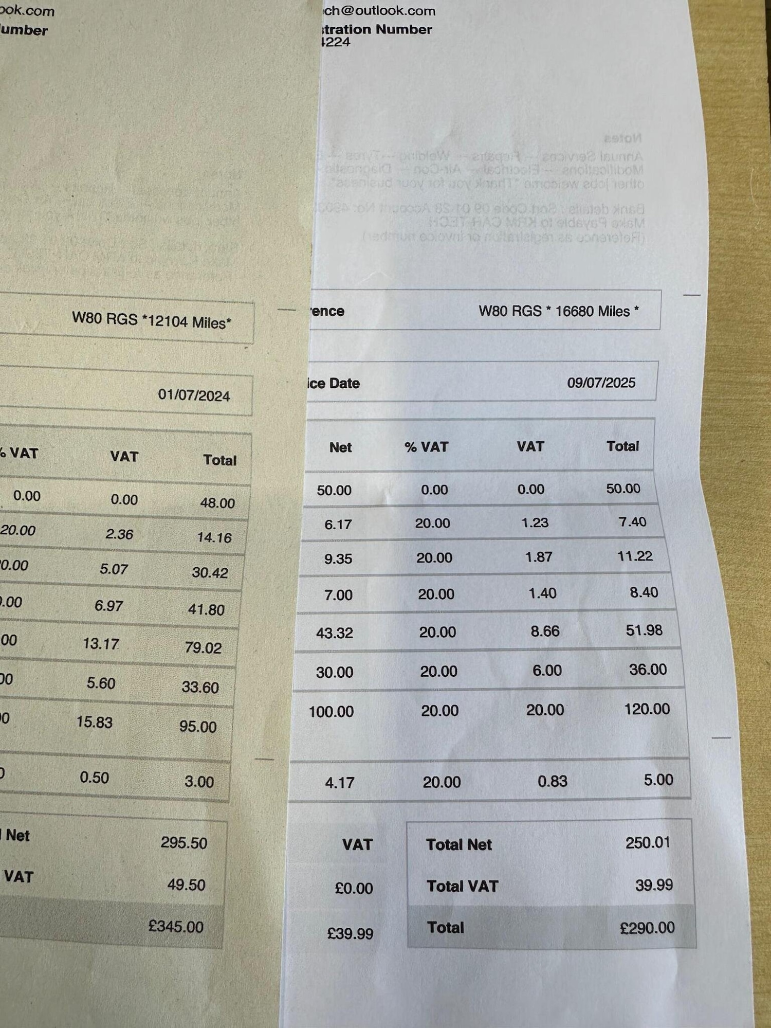 Used Volkswagen Polo 2021 for sale - 76449735: Photo 65