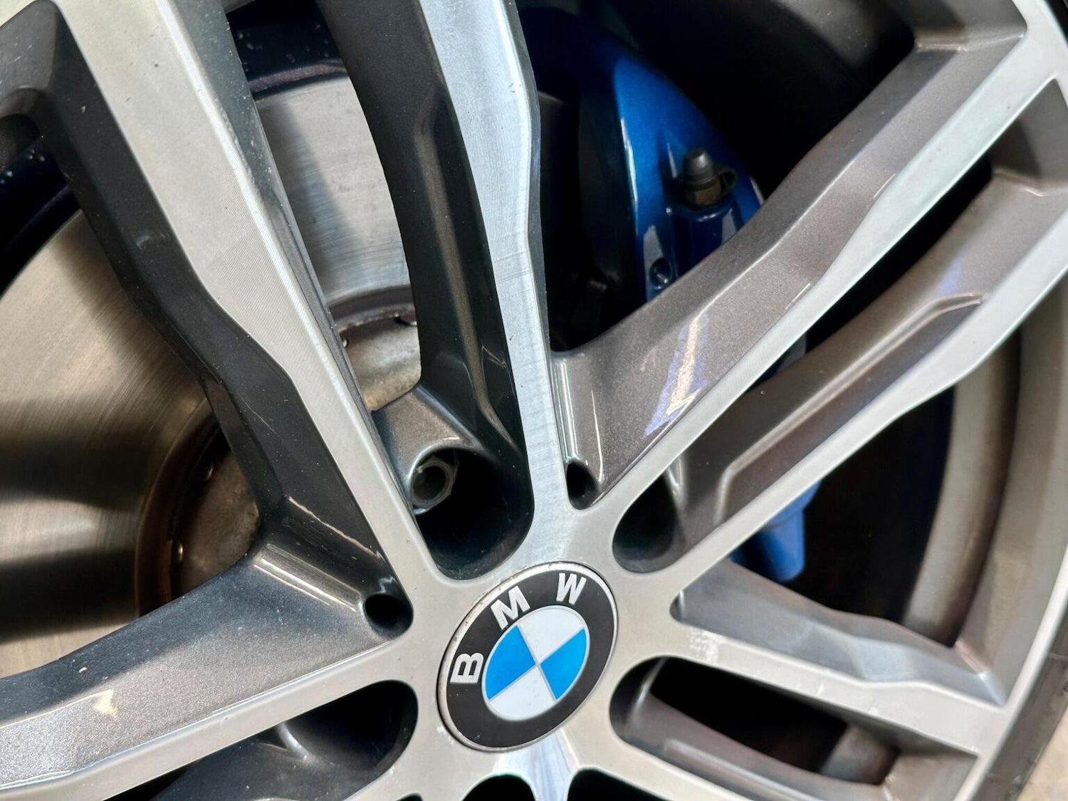 Used BMW 4 Series 2017 for sale - 76449739: Photo 49