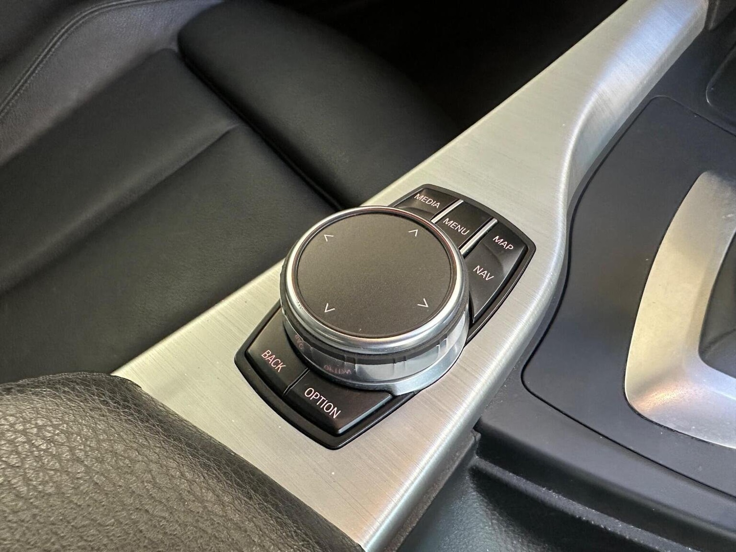 Used BMW 4 Series 2017 for sale - 76449739: Photo 57