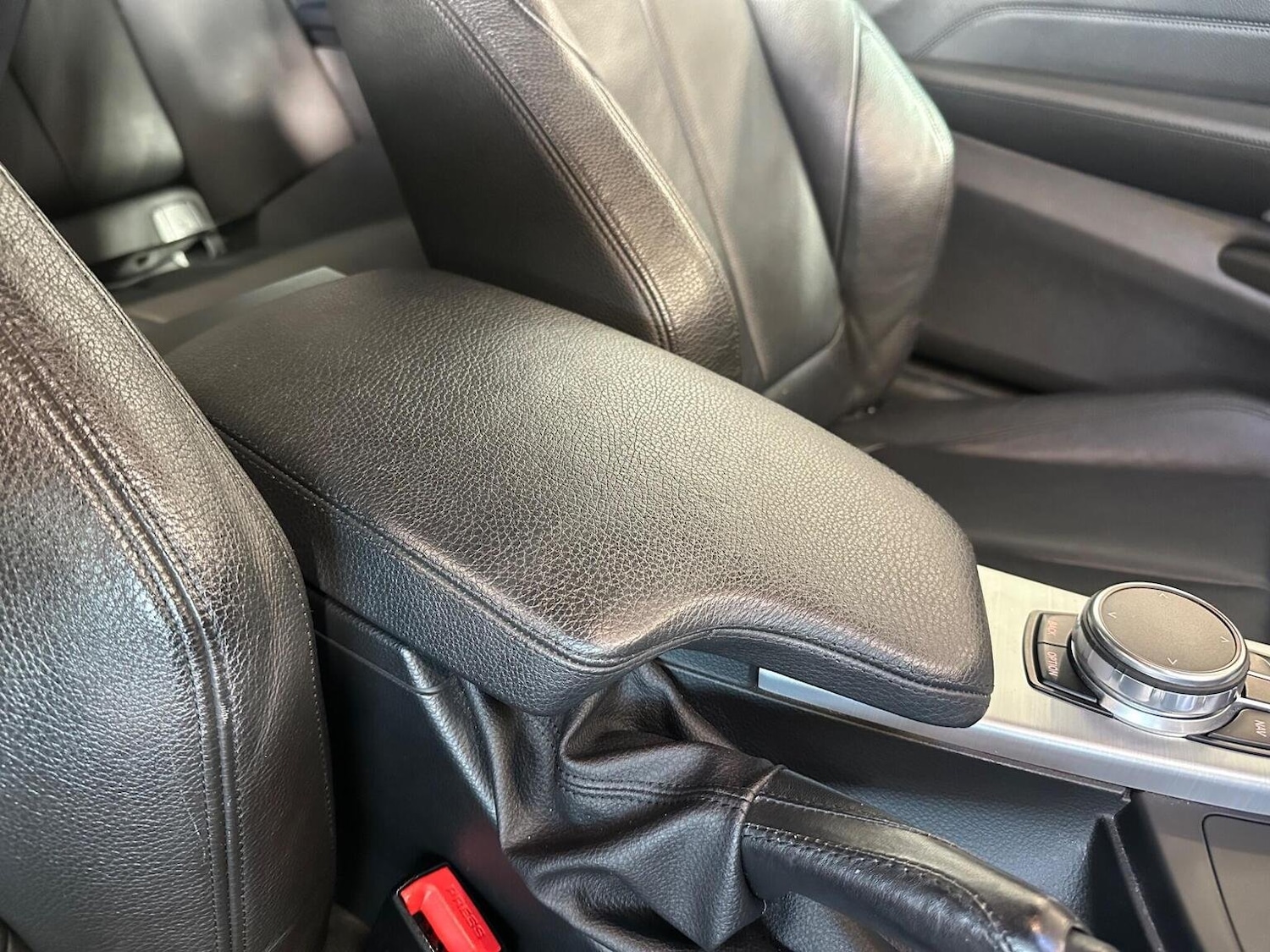 Used BMW 4 Series 2017 for sale - 76449739: Photo 58