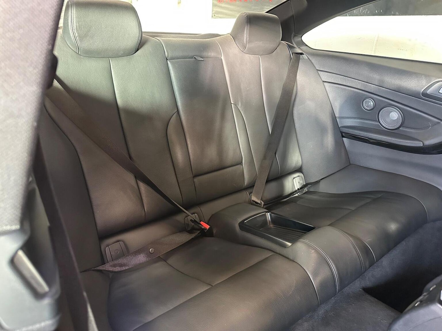 Used BMW 4 Series 2017 for sale - 76449739: Photo 59