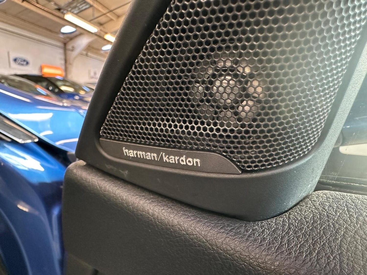 Used BMW 4 Series 2017 for sale - 76449739: Photo 60