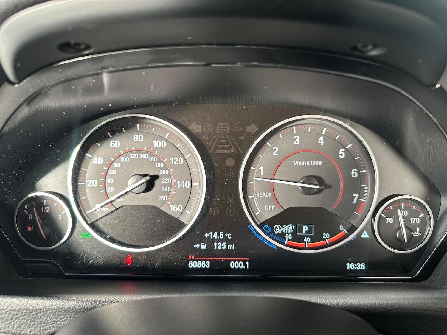 Used BMW 4 Series 2017 for sale - 76449739: Photo 65