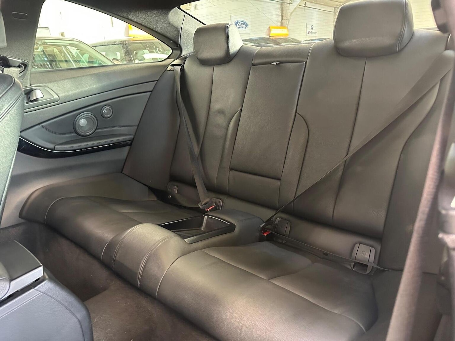 Used BMW 4 Series 2017 for sale - 76449739: Photo 66