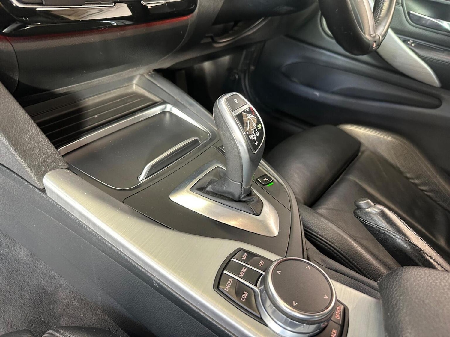 Used BMW 4 Series 2017 for sale - 76449739: Photo 67