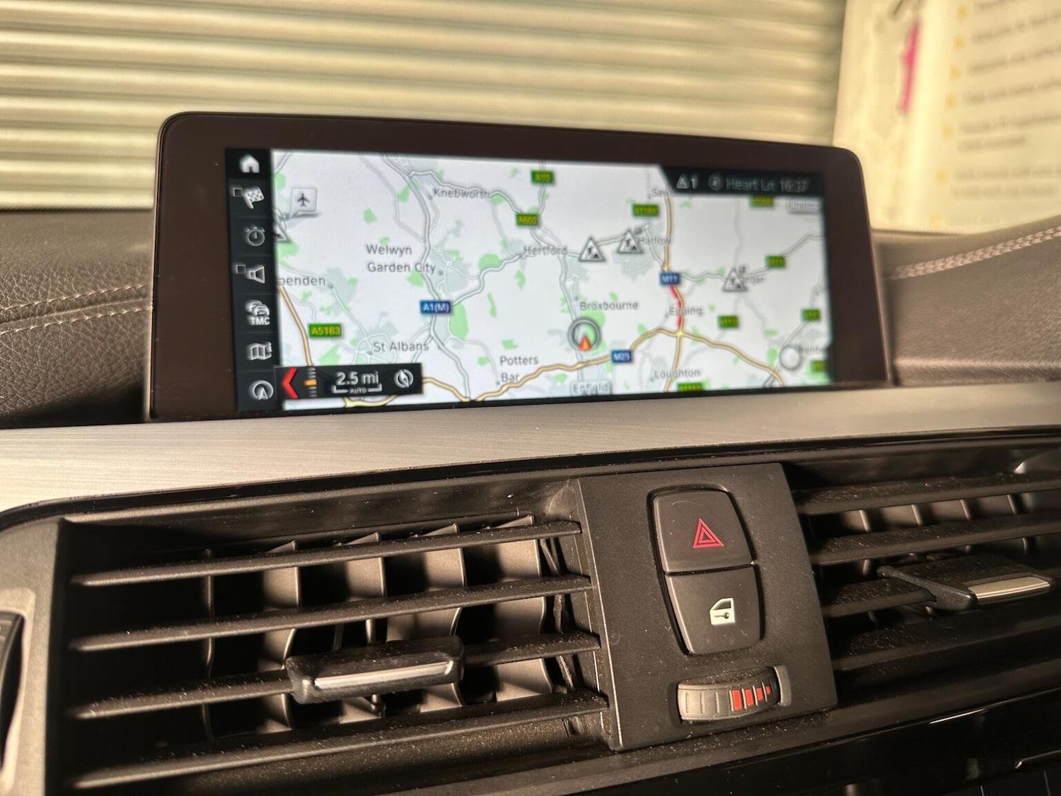 Used BMW 4 Series 2017 for sale - 76449739: Photo 69