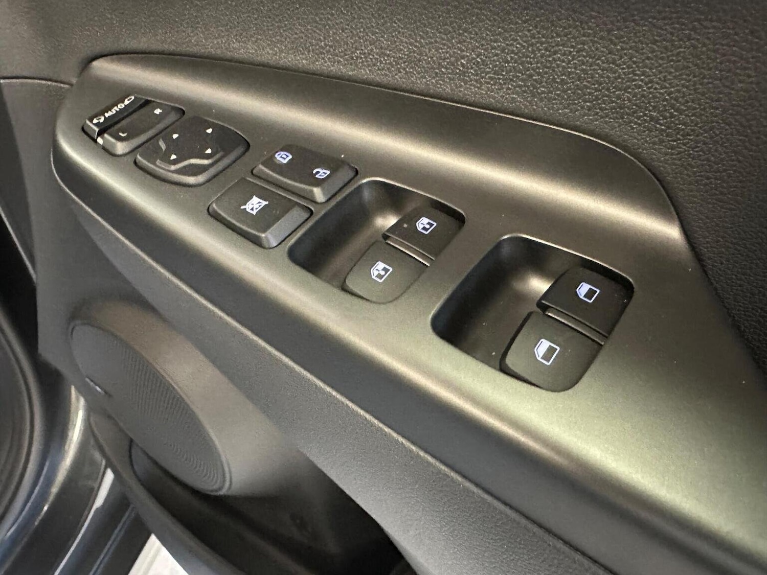 Used Hyundai KONA 2021 for sale - 76449740: Photo 48