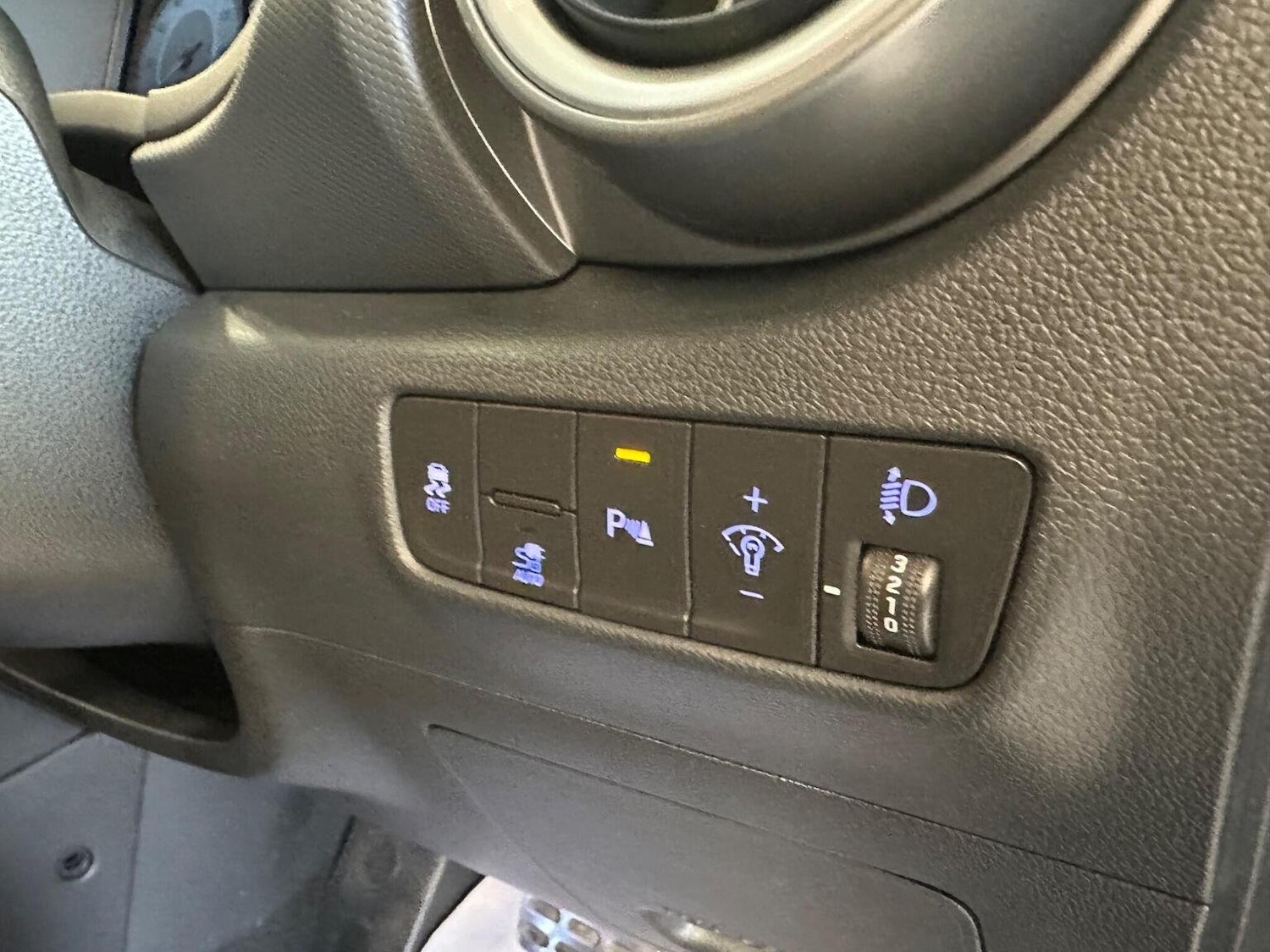 Used Hyundai KONA 2021 for sale - 76449740: Photo 50