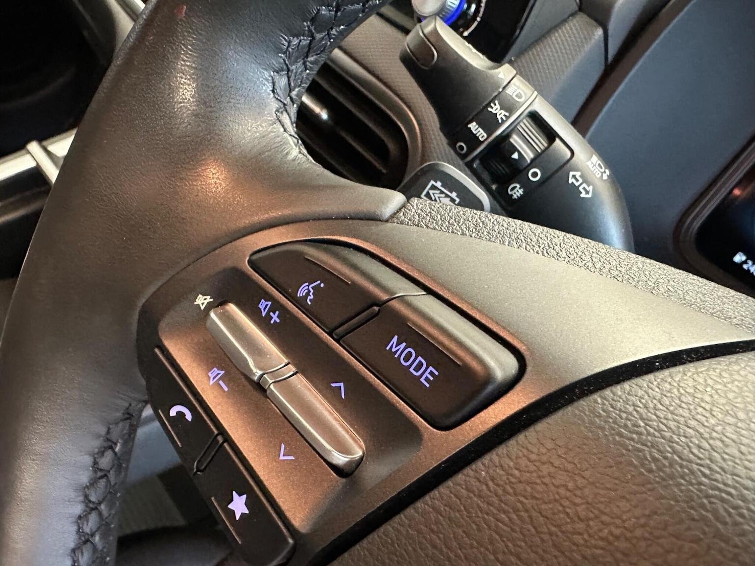 Used Hyundai KONA 2021 for sale - 76449740: Photo 51