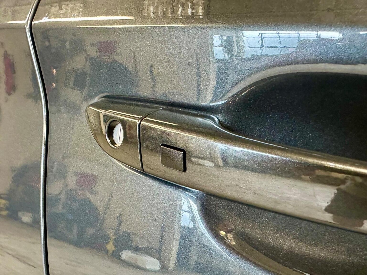 Used Hyundai KONA 2021 for sale - 76449740: Photo 53