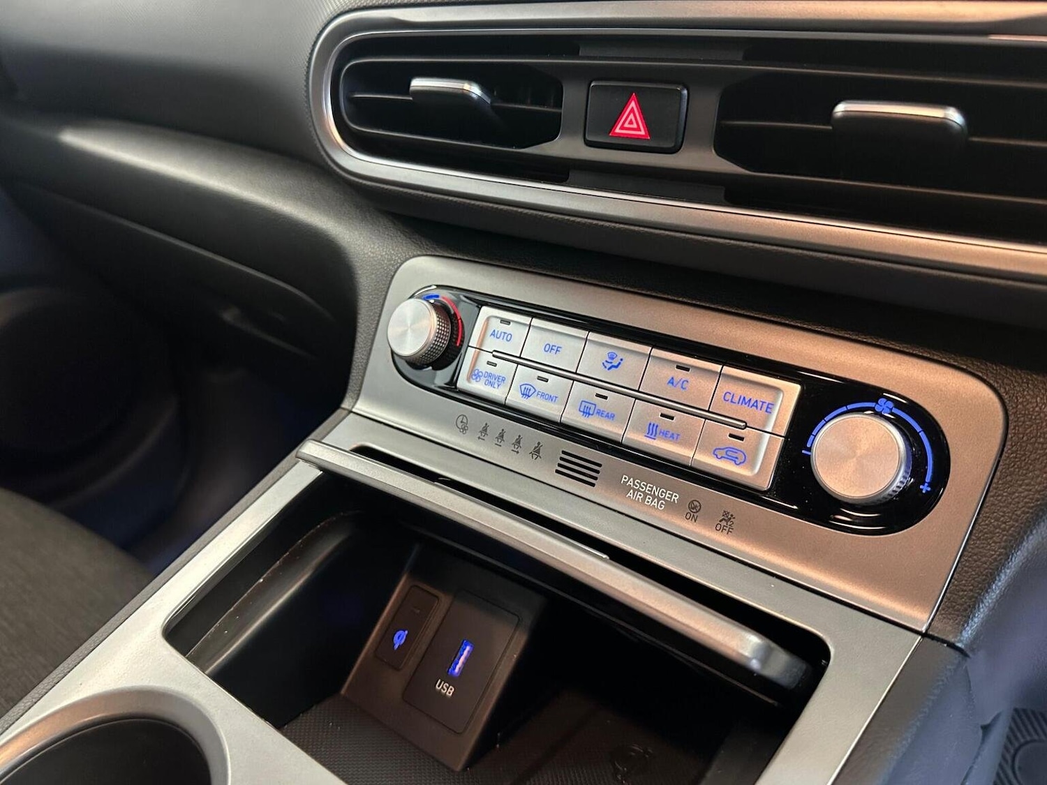 Used Hyundai KONA 2021 for sale - 76449740: Photo 56