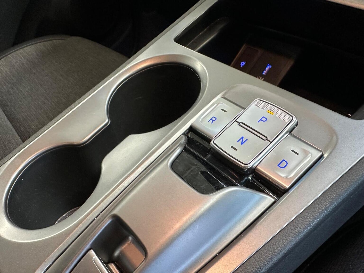 Used Hyundai KONA 2021 for sale - 76449740: Photo 57