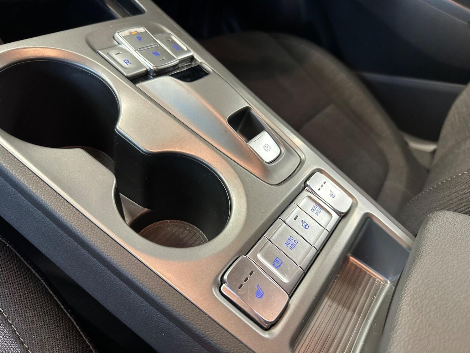 Used Hyundai KONA 2021 for sale - 76449740: Photo 60