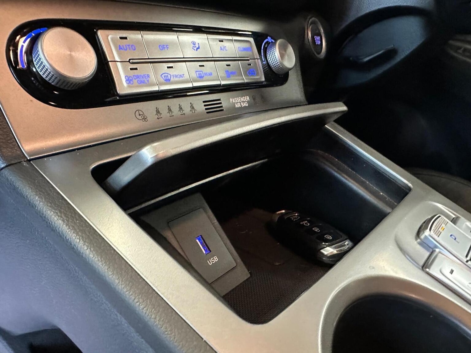 Used Hyundai KONA 2021 for sale - 76449740: Photo 61