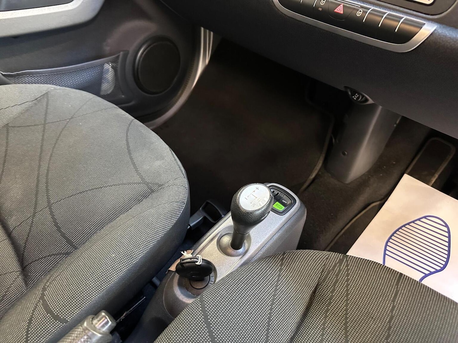 Used smart fortwo 2013 for sale - 77802670: Photo 44