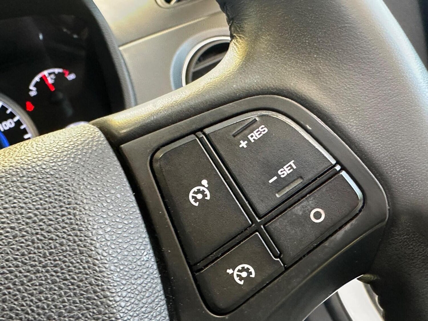 Used Hyundai i10 2018 for sale - 78064193: Photo 42