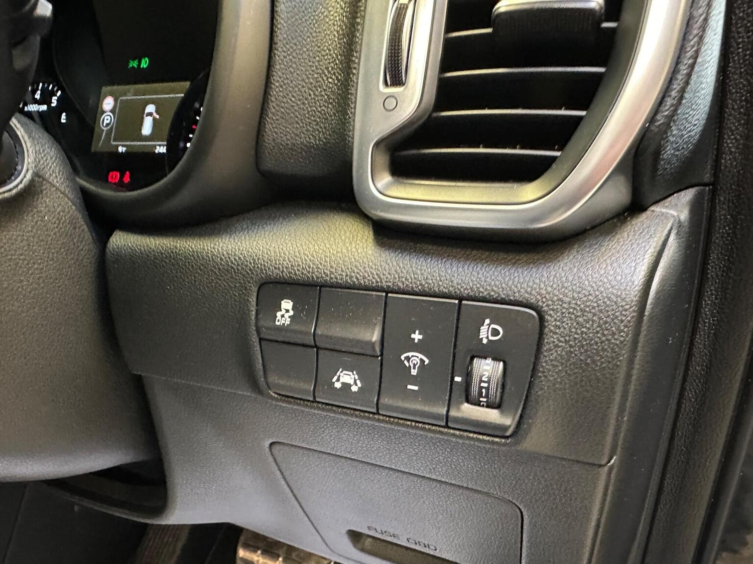 Used Kia Sportage 2018 for sale - 78064187: Photo 47