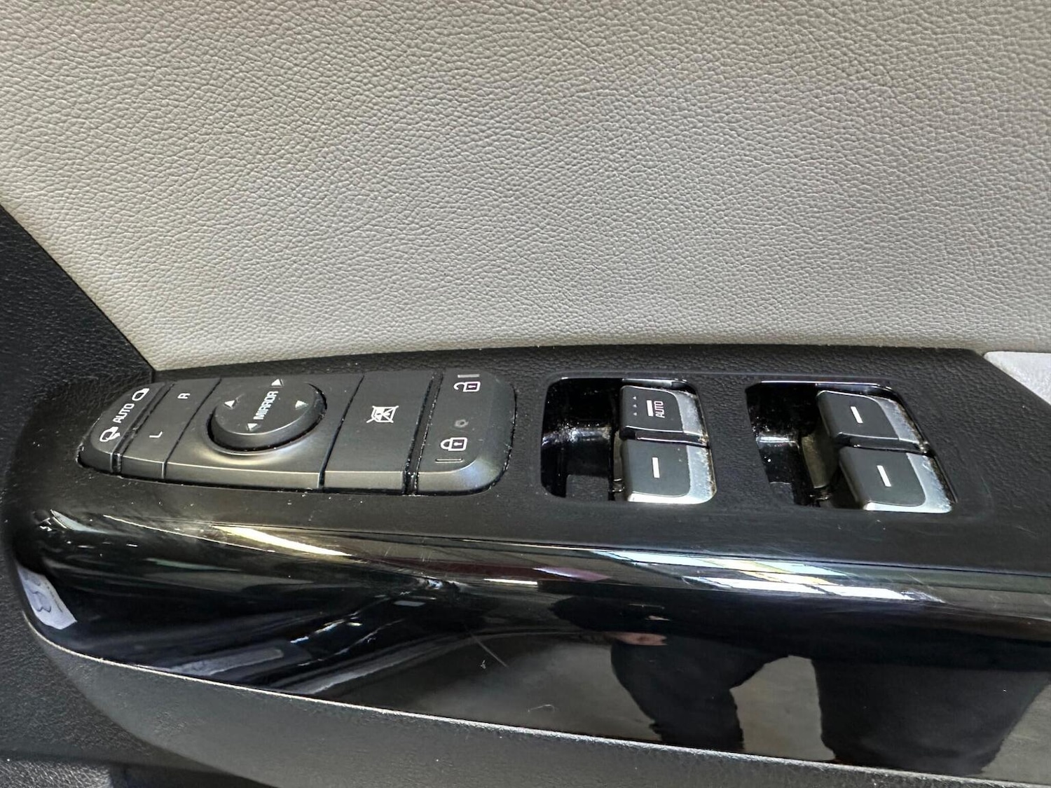 Used Kia Sportage 2018 for sale - 78064187: Photo 48